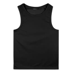 TRENDSWEAR Agility Mens Sports Tank Top - image 6