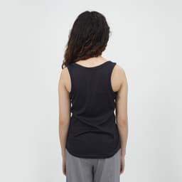 TRENDSWEAR Agility Womens Sports Tank Top - image 3