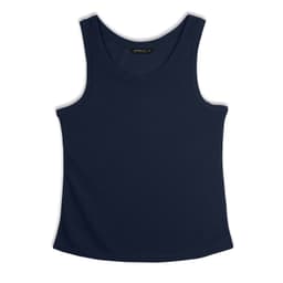 TRENDSWEAR Agility Womens Sports Tank Top - image 7