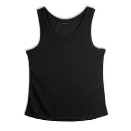 TRENDSWEAR Agility Womens Sports Tank Top - image 8