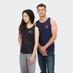 TRENDSWEAR Agility Womens Sports Tank Top - image 6