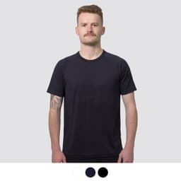 TRENDSWEAR Agility Mens Sports T-Shirt - image 4