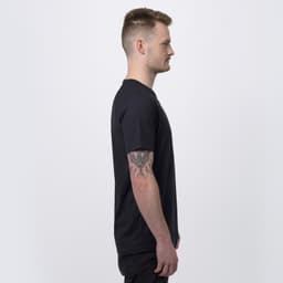 TRENDSWEAR Agility Mens Sports T-Shirt - image 5