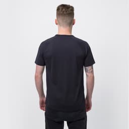 TRENDSWEAR Agility Mens Sports T-Shirt - image 6