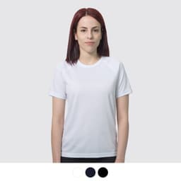 TRENDSWEAR Agility Womens Sports T-Shirt - image 7
