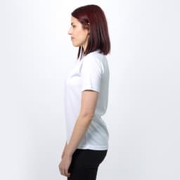 TRENDSWEAR Agility Womens Sports T-Shirt - image 8