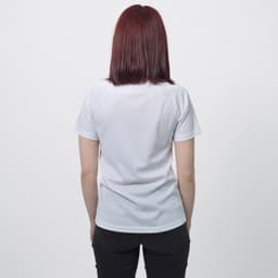 TRENDSWEAR Agility Womens Sports T-Shirt - image 1