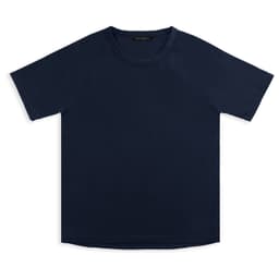 TRENDSWEAR Agility Womens Sports T-Shirt - image 5