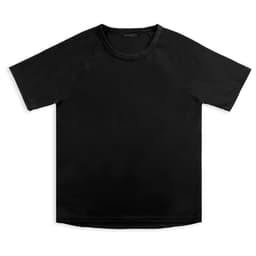 TRENDSWEAR Agility Womens Sports T-Shirt - image 6