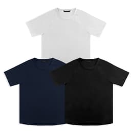 TRENDSWEAR Agility Womens Sports T-Shirt - image 2