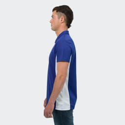 TRENDSWEAR Harvey Mens Polo - image 3