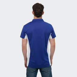 TRENDSWEAR Harvey Mens Polo - image 4