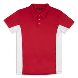 TRENDSWEAR Harvey Mens Polo - image 7
