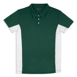 TRENDSWEAR Harvey Mens Polo - image 8