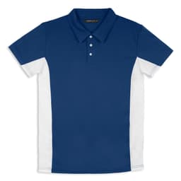 TRENDSWEAR Harvey Mens Polo - image 9