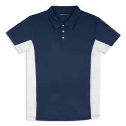 TRENDSWEAR Harvey Mens Polo - image 10