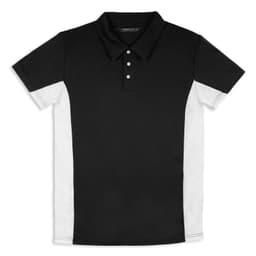 TRENDSWEAR Harvey Mens Polo - image 11