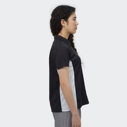TRENDSWEAR Harvey Womens Polo - image 3