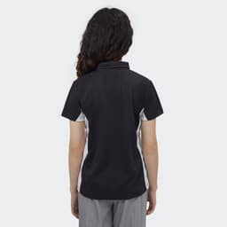 TRENDSWEAR Harvey Womens Polo - image 9