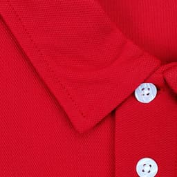TRENDSWEAR Harvey Womens Polo - image 10