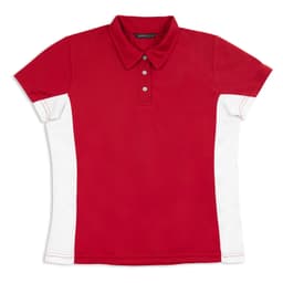 TRENDSWEAR Harvey Womens Polo - image 4