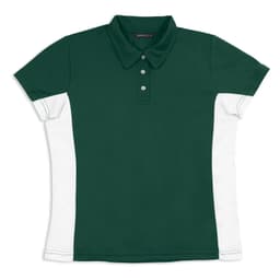 TRENDSWEAR Harvey Womens Polo - image 11