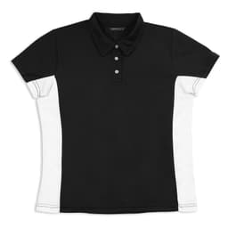 TRENDSWEAR Harvey Womens Polo - image 7