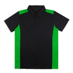 TRENDSWEAR Apex Mens Polo - image 14