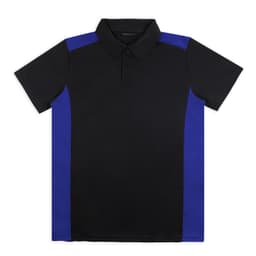 TRENDSWEAR Apex Mens Polo - image 12