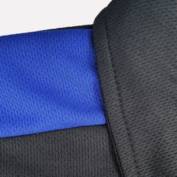 TRENDSWEAR Apex Mens Polo - image 3