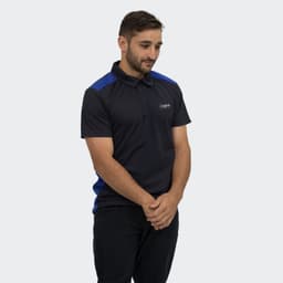 TRENDSWEAR Apex Mens Polo - image 16