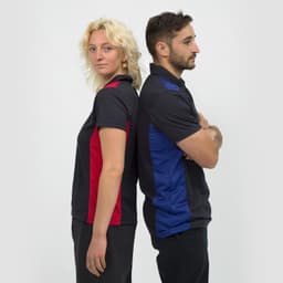 TRENDSWEAR Apex Mens Polo - image 4