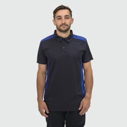 TRENDSWEAR Apex Mens Polo - image 13