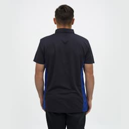 TRENDSWEAR Apex Mens Polo - image 6