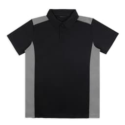 TRENDSWEAR Apex Mens Polo - image 7