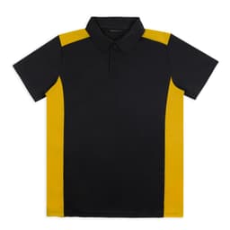 TRENDSWEAR Apex Mens Polo - image 8