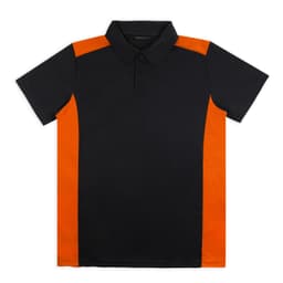 TRENDSWEAR Apex Mens Polo - image 9