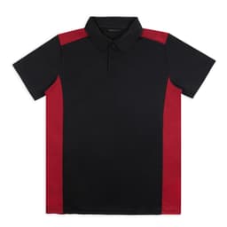 TRENDSWEAR Apex Mens Polo - image 10