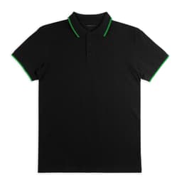 TRENDSWEAR Williams Mens Polo - image 11