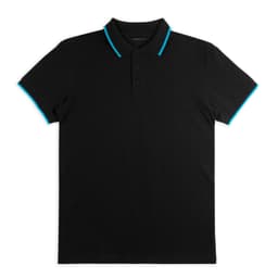 TRENDSWEAR Williams Mens Polo - image 12