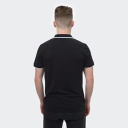 TRENDSWEAR Williams Mens Polo - image 7