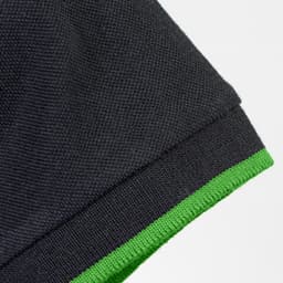 TRENDSWEAR Williams Mens Polo - image 6