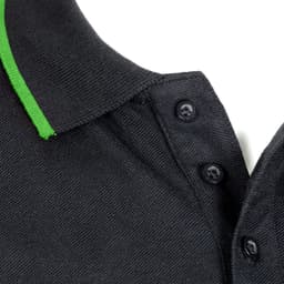 TRENDSWEAR Williams Mens Polo - image 14