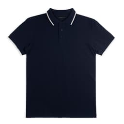 TRENDSWEAR Williams Mens Polo - image 8