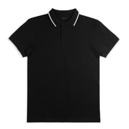 TRENDSWEAR Williams Mens Polo - image 9