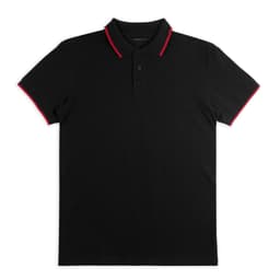TRENDSWEAR Williams Mens Polo - image 10