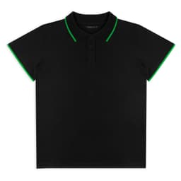 TRENDSWEAR Williams Womens Polo - image 11