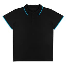 TRENDSWEAR Williams Womens Polo - image 12