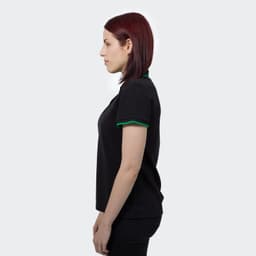 TRENDSWEAR Williams Womens Polo - image 7