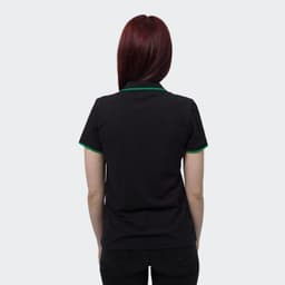 TRENDSWEAR Williams Womens Polo - image 13